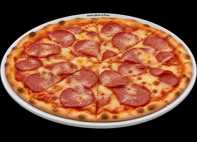Salami