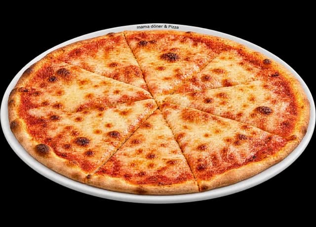 Margherita